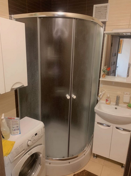 Оренда 2-к.кв по вулиці Оврашка 6 Бориспіль - зображення 5