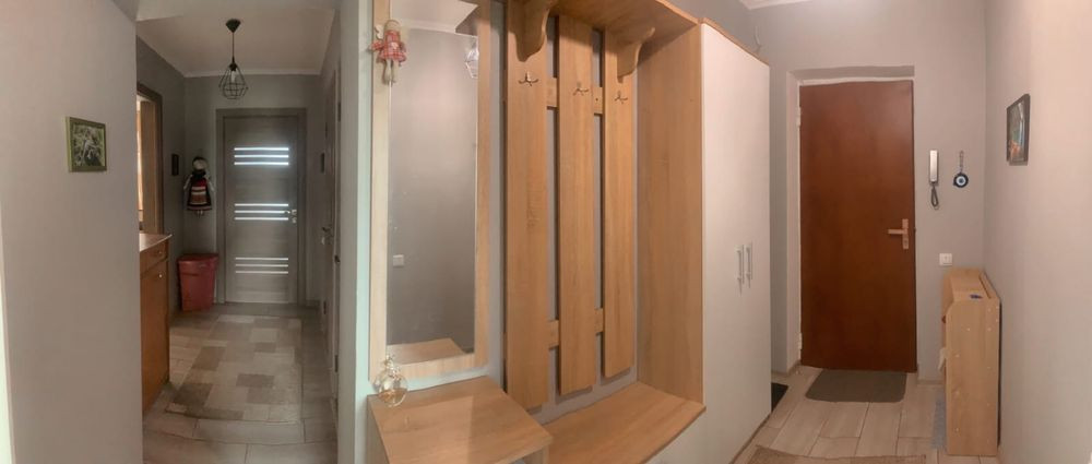 Оренда 2-к.кв по вулиці Оврашка 6 Бориспіль - зображення 7