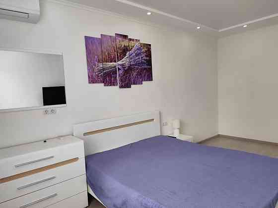 Оренда квартир в ЖК Софіївська Слобідка вул..Боголюбова 33 Софіївська Борщагівка