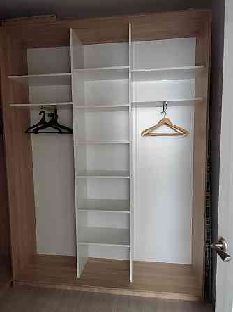 Оренда квартир в ЖК Софіївська Слобідка вул..Боголюбова 33 Софіївська Борщагівка