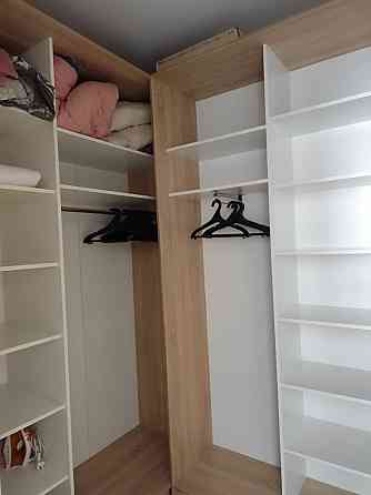 Оренда квартир в ЖК Софіївська Слобідка вул..Боголюбова 33 Софіївська Борщагівка