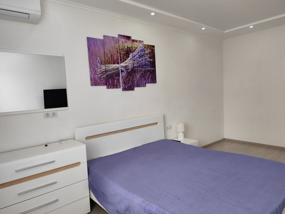 Оренда квартир в ЖК Софіївська Слобідка вул..Боголюбова 33 Софіївська Борщагівка - зображення 4