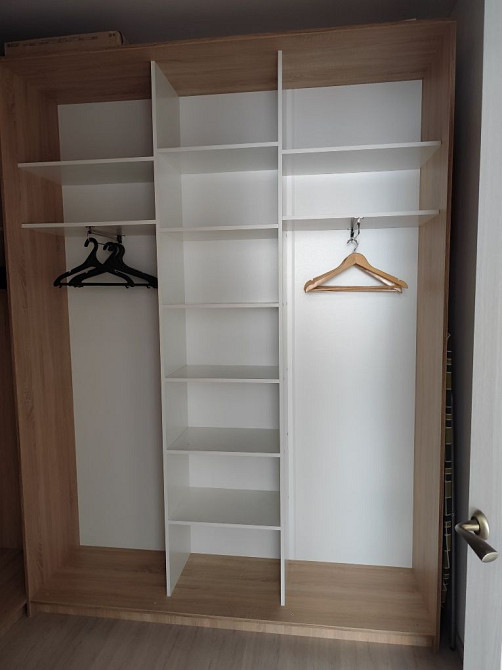 Оренда квартир в ЖК Софіївська Слобідка вул..Боголюбова 33 Софіївська Борщагівка - зображення 6