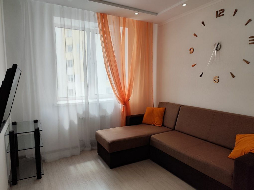 Оренда квартир в ЖК Софіївська Слобідка вул..Боголюбова 33 Софіївська Борщагівка - зображення 7