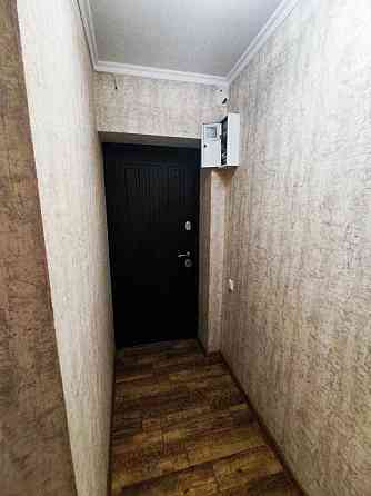 Продажа 1 комн квартиры на ул. Юрия Савченко д.97 Б Днепр