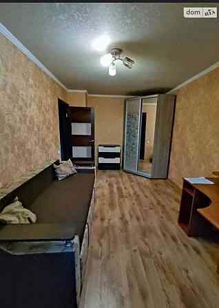 Продажа 1 комн квартиры на ул. Юрия Савченко д.97 Б Днепр