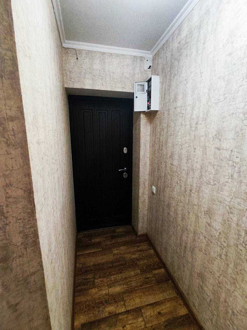 Продажа 1 комн квартиры на ул. Юрия Савченко д.97 Б Днепр - изображение 4