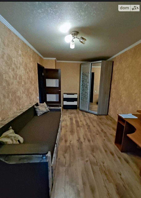 Продажа 1 комн квартиры на ул. Юрия Савченко д.97 Б Днепр - изображение 6