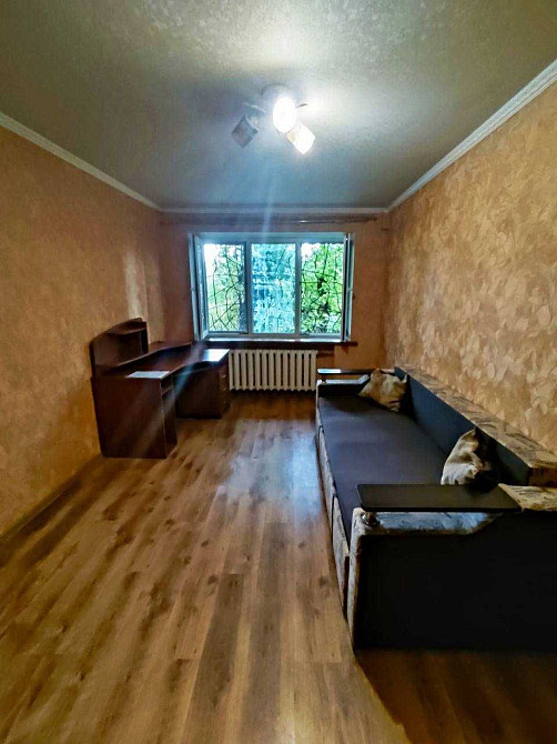 Продажа 1 комн квартиры на ул. Юрия Савченко д.97 Б Днепр - изображение 8