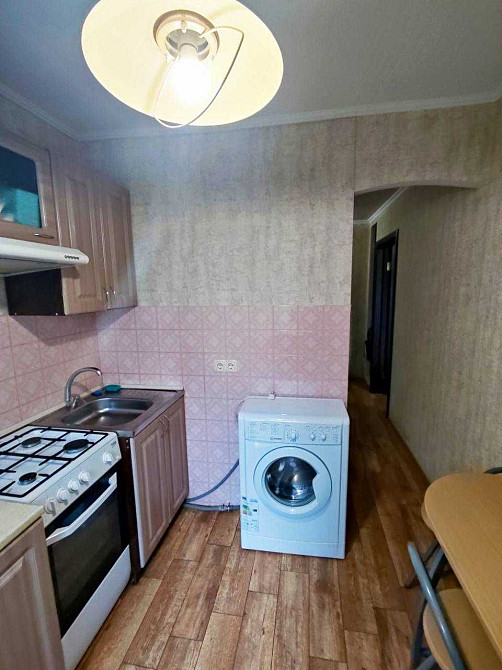 Продажа 1 комн квартиры на ул. Юрия Савченко д.97 Б Днепр - изображение 3