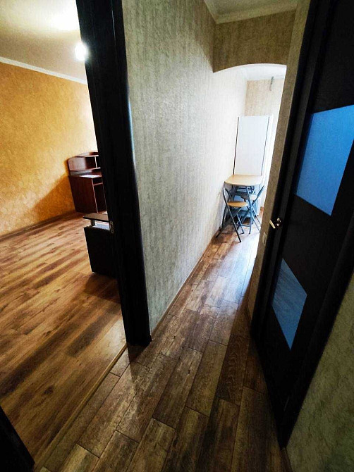 Продажа 1 комн квартиры на ул. Юрия Савченко д.97 Б Днепр - изображение 7