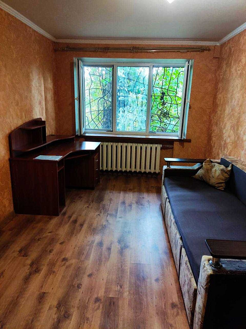 Продажа 1 комн квартиры на ул. Юрия Савченко д.97 Б Днепр - изображение 2
