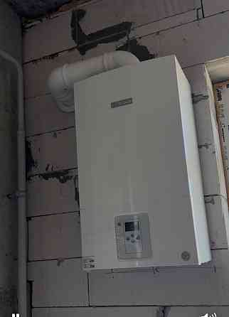 Продам свою 1 комнатную квартиру в элитном ЖК Гимназист Odesa