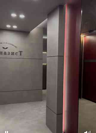 Продам свою 1 комнатную квартиру в элитном ЖК Гимназист Odesa