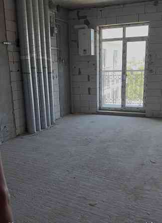 Продам свою 1 комнатную квартиру в элитном ЖК Гимназист Odesa