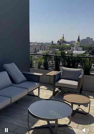 Продам свою 1 комнатную квартиру в элитном ЖК Гимназист Odesa