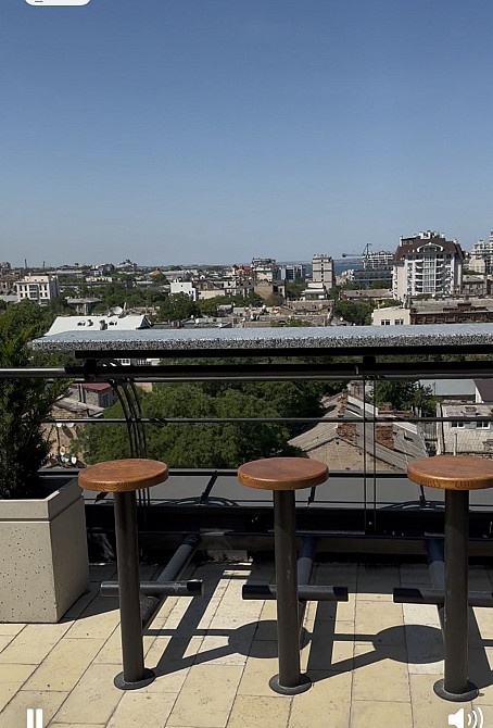 Продам свою 1 комнатную квартиру в элитном ЖК Гимназист Odesa - photo 8