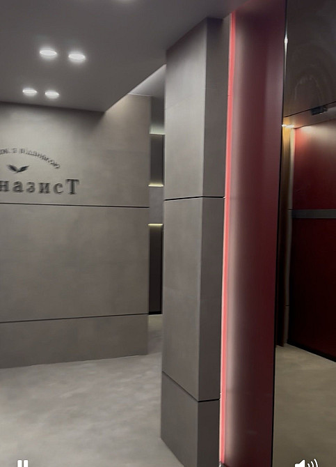 Продам свою 1 комнатную квартиру в элитном ЖК Гимназист Odesa - photo 2