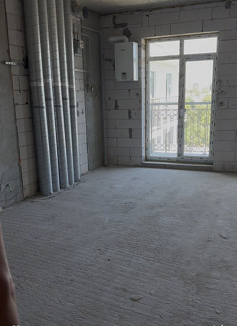 Продам свою 1 комнатную квартиру в элитном ЖК Гимназист Odesa - photo 3