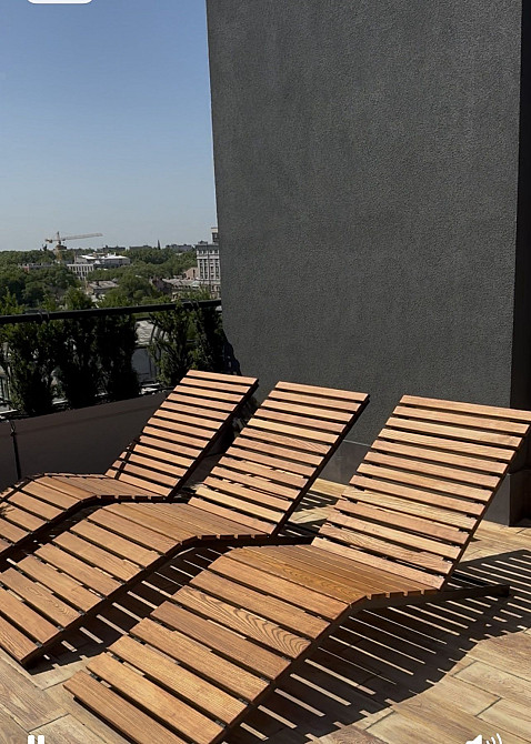 Продам свою 1 комнатную квартиру в элитном ЖК Гимназист Odesa - photo 7