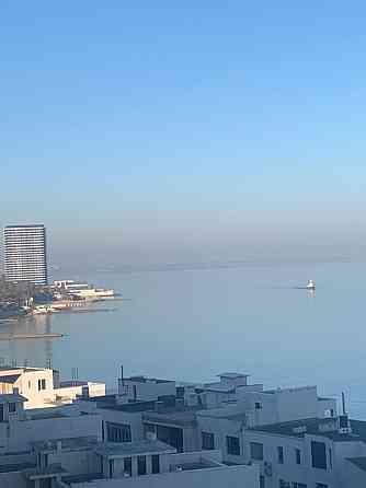 Студия в ЖК Морская симфония. Аркадия , рядом Генуэзская, без комиссии Odesa