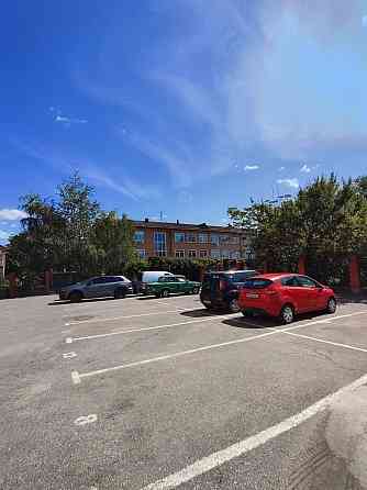 Велика  3-кімнатна квартира з дизайнерським ремонтом Кропивницкий