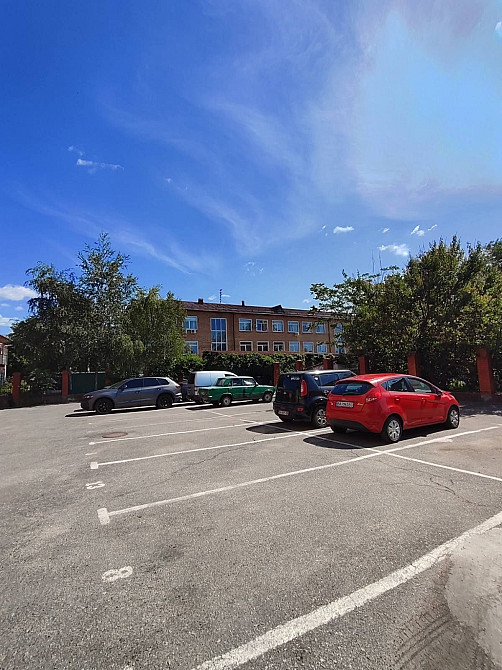 Велика  3-кімнатна квартира з дизайнерським ремонтом Кропивницький - зображення 4