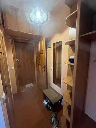 Продам 2 кімнатну квартиру в центрі міста Чернигов