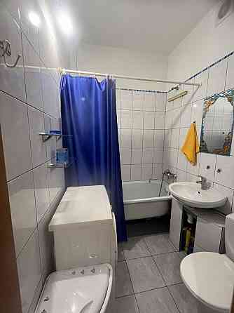 Продам 2 кімнатну квартиру в центрі міста Чернигов