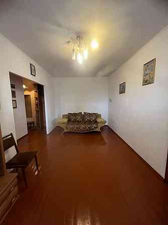 Продам 2 кімнатну квартиру в центрі міста Чернигов