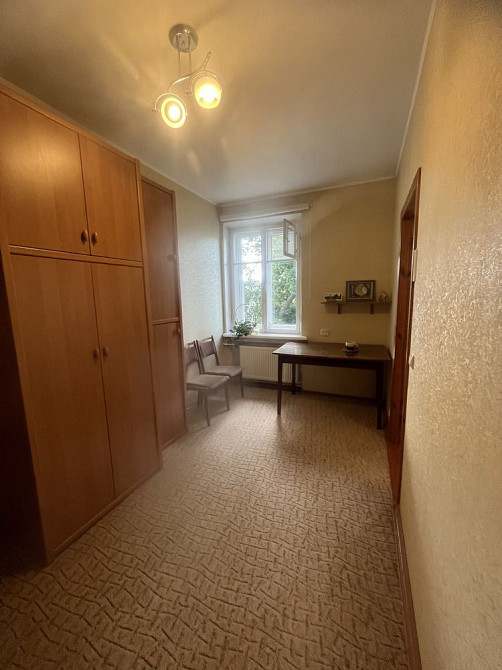 Продам 2 кімнатну квартиру в центрі міста Чернигов - изображение 8