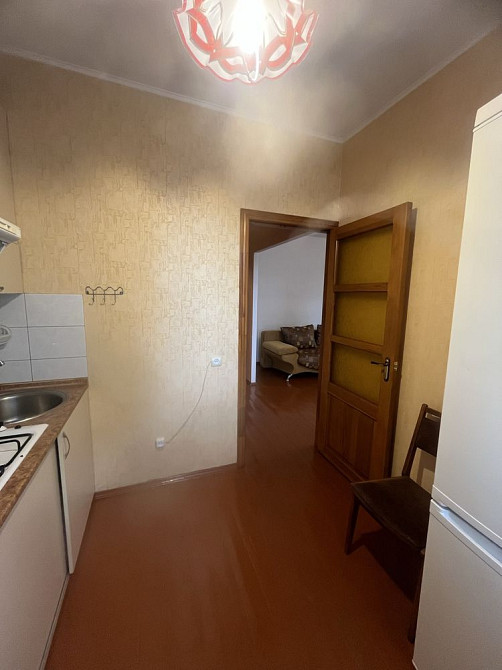 Продам 2 кімнатну квартиру в центрі міста Чернигов - изображение 6