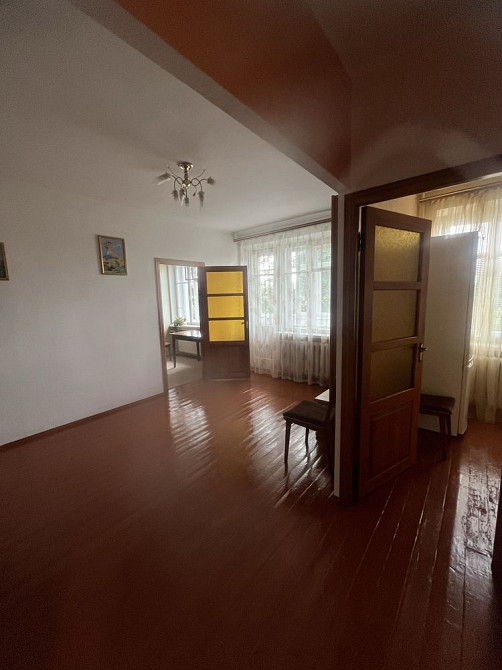 Продам 2 кімнатну квартиру в центрі міста Чернигов - изображение 2