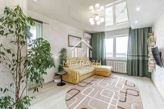 Терміново! Затишна 3-к квартира 74 м² вул. Миколи Лаврухіна 16 Київ