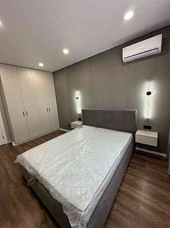 ГЕНЕРАТОР 44м² ЖК Софіївські Липки З ДОКУМЕНТАМИ Академмістечко метро Софиевская Борщаговка