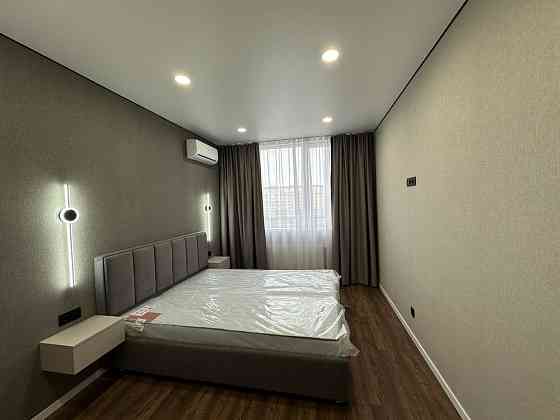 ГЕНЕРАТОР 44м² ЖК Софіївські Липки З ДОКУМЕНТАМИ Академмістечко метро Софиевская Борщаговка