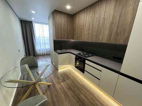 ГЕНЕРАТОР 44м² ЖК Софіївські Липки З ДОКУМЕНТАМИ Академмістечко метро Софиевская Борщаговка