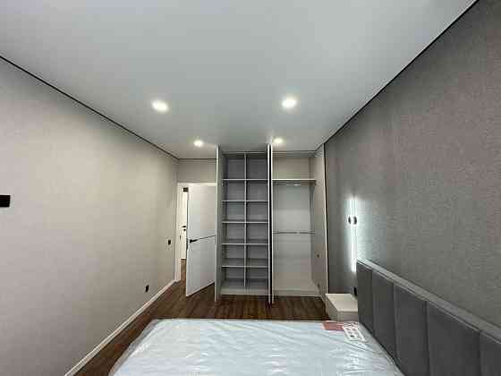 ГЕНЕРАТОР 44м² ЖК Софіївські Липки З ДОКУМЕНТАМИ Академмістечко метро Софиевская Борщаговка