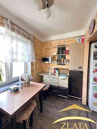 Продаж 1-к квартири на Космосі Запоріжжя