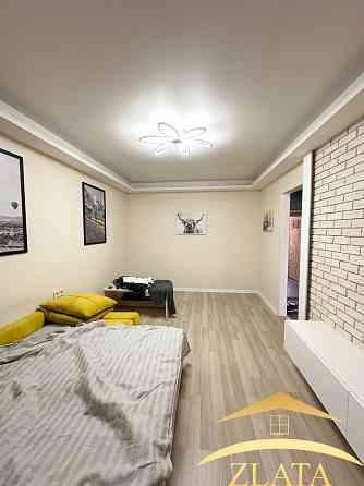 Продаж 1-к квартири на Космосі Запоріжжя