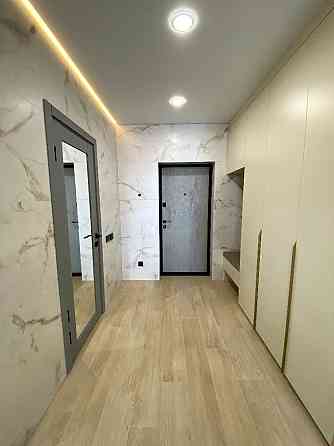 Простора однокімнатна квартира біля ТЦ Голівуд Чернигов