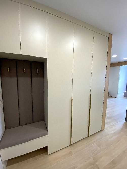 Простора однокімнатна квартира біля ТЦ Голівуд Чернигов - изображение 5