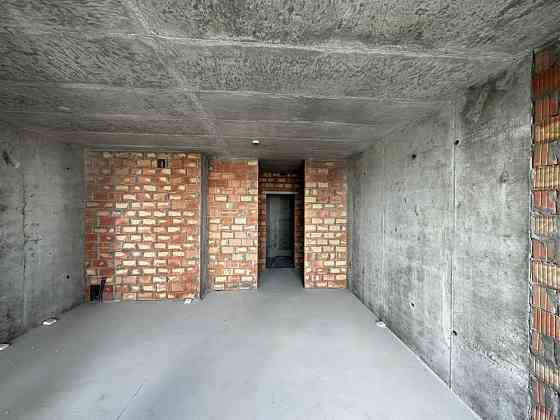 Власник. Продам квартиру в ЖК Славутич. Київ