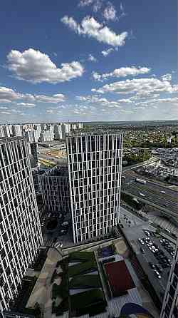 Власник. Продам квартиру в ЖК Славутич. Київ