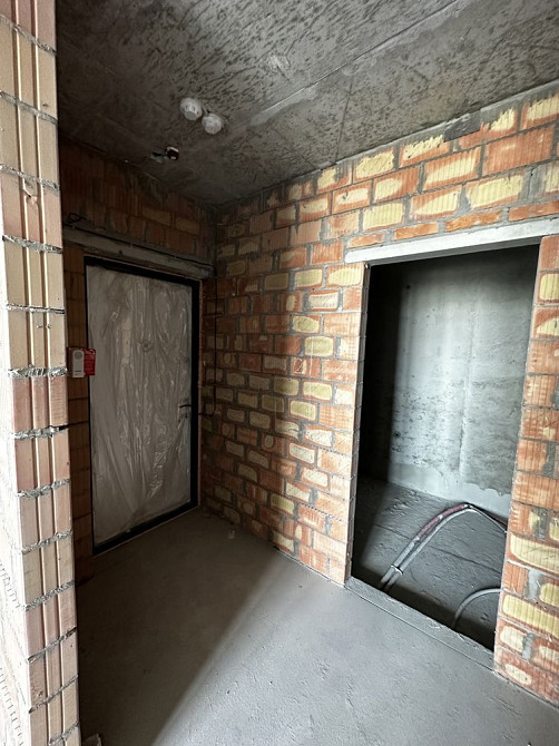 Власник. Продам квартиру в ЖК Славутич. Київ - зображення 6