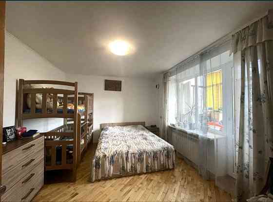 ‼️Продаж просторої 2-км квартири, Постанови Ивано-Франковск