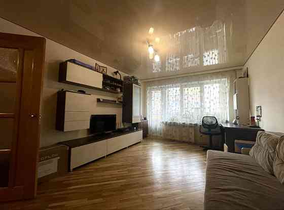 ‼️Продаж просторої 2-км квартири, Постанови Ивано-Франковск