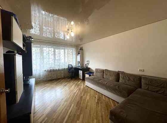 ‼️Продаж просторої 2-км квартири, Постанови Ивано-Франковск