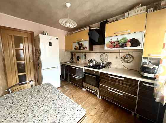 ‼️Продаж просторої 2-км квартири, Постанови Ивано-Франковск