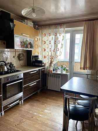 ‼️Продаж просторої 2-км квартири, Постанови Ивано-Франковск